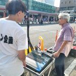 ２０２５年、今年１年お世話になりました