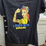 次を目指す政治家の皆さんへ